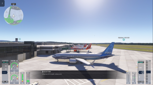 Microsoft-Flight-Simulator-2024-Standard-Edition- -Xbox-Cloud-Gaming-Beta-w-witrynie  Xbox.com-Google-Chrome-04.06.2025-17 24 45